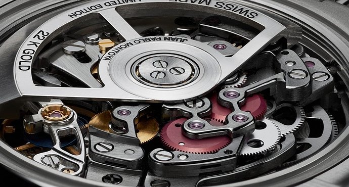 Les-Artisans-De-Geneve-La-Montoya-Rolex-Daytona-5