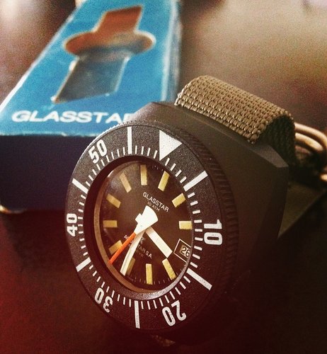 GLAS_zps4d5hqzf1