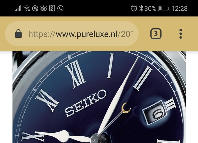 Screenshot_20181222-122857