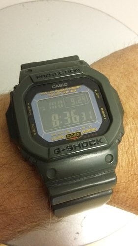 1537771025537640369669