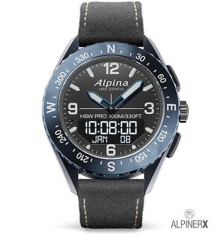 AlpinerX-navy-silver-grey-teal-navy-blue-grey-fabric