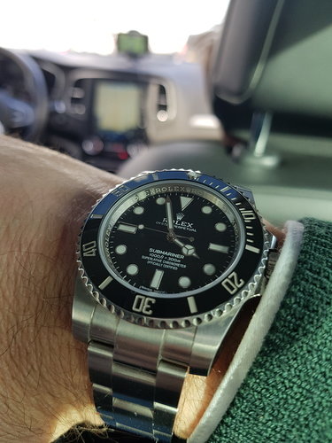 20190305_155940