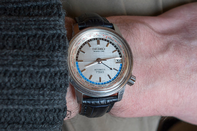 worldtime