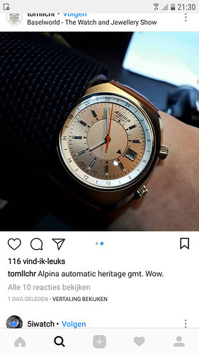 Screenshot_20180325-213051