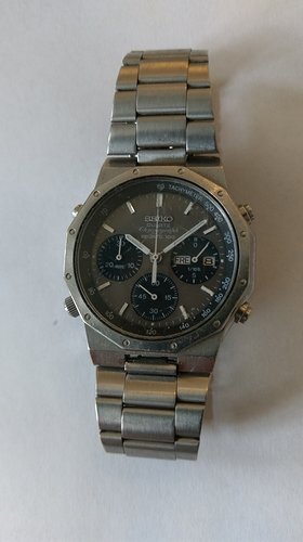IMAG3180