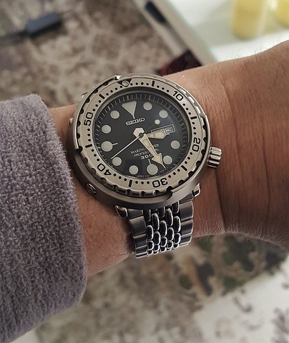 20190503_152740