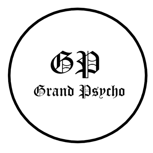 GP