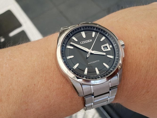 20180609_155209