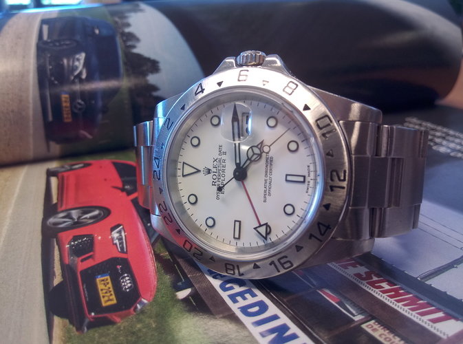IMAG5966