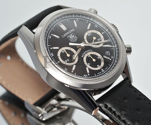 TAGHEUER