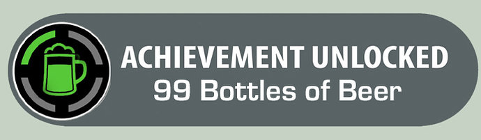 Achievement_unlocked_beer