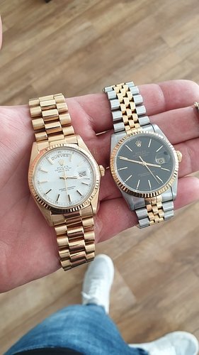 20190522_151211