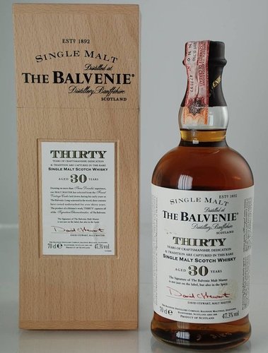 balvenie-30_IM56013~2