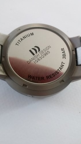 1524329832017786521922