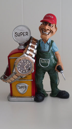 RolexYMRC40Super2