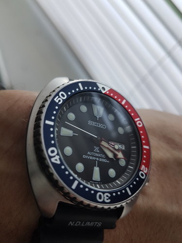 20190203_161914
