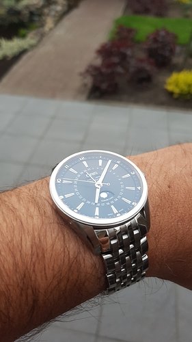 20190430_070748