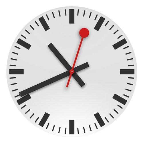clock-transparent-png-02