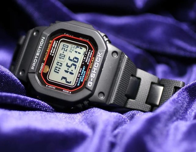 GWM5600_brace