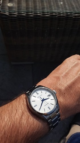 20190406_153932