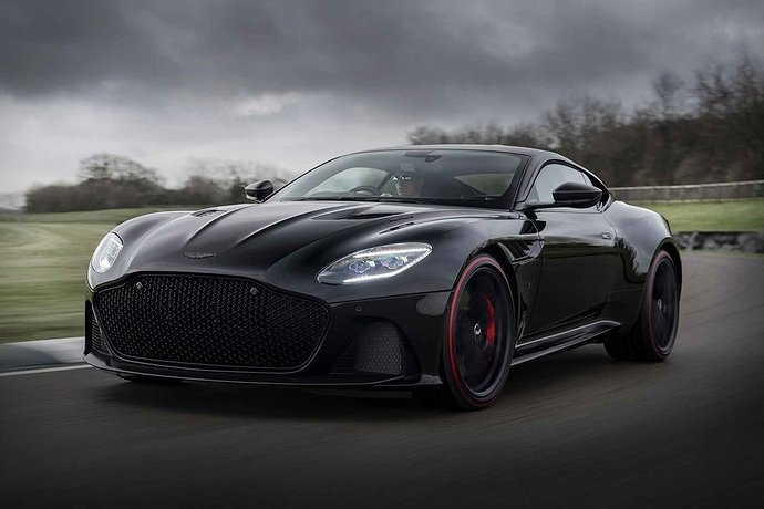 Aston-1