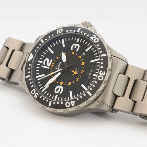 Sinn-857-TESTAF8745