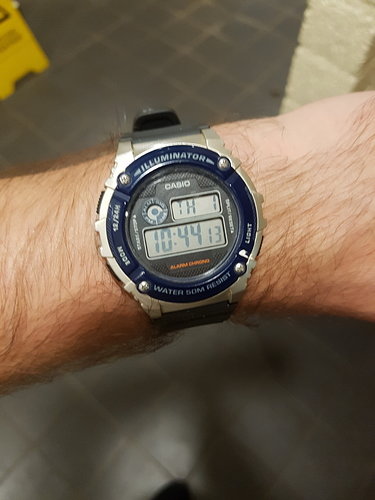 1541104685609362445439