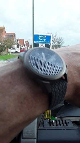 20190315_110433