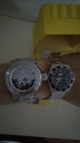 Comparison