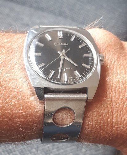 20190526_163235