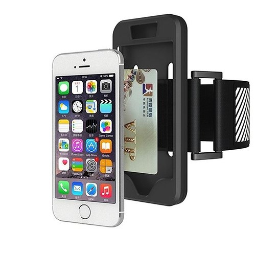 Multifunctionele-Armband-Siliconen-Case-iphone-5-5-S-SE-Sport-Running-bergbeklimmen-Riem-Pols-Band-Telefoon