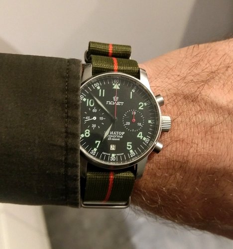 IMAG3265