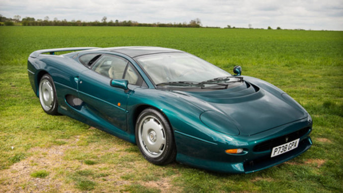 xj-3