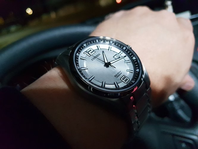 20180430_011757