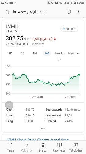 Screenshot_20190227-144053_Samsung Internet