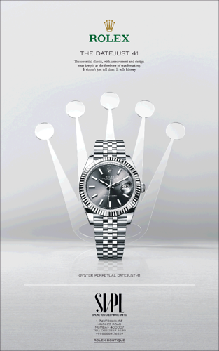rolex-watches-the-datejust-41-ad-times-of-india-mumbai-20-11-2018