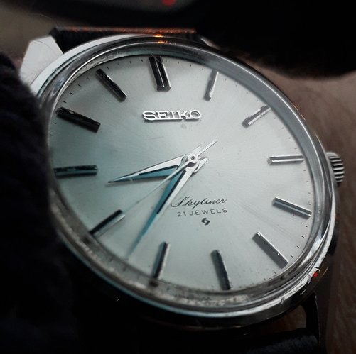 20190218_195719