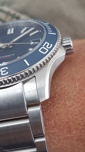 20190621_101332