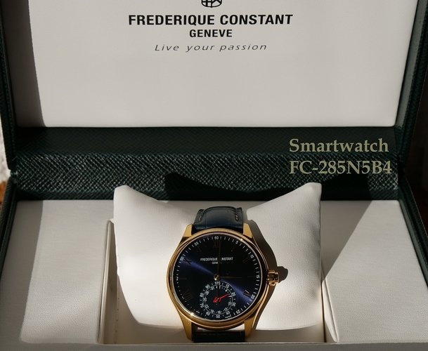 FC-285N5B4  (1)