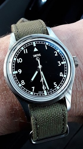 20190402_072857