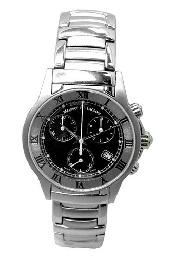 reloj-hombre-marca-maurice-lacroix-a-precio-especial-de-outlet-relojes-baratos-86814-6703_v