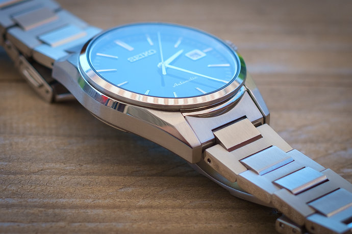 seiko (4 van 6)