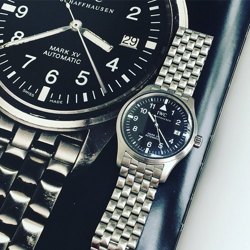 IWC_Mark_XV  (10)