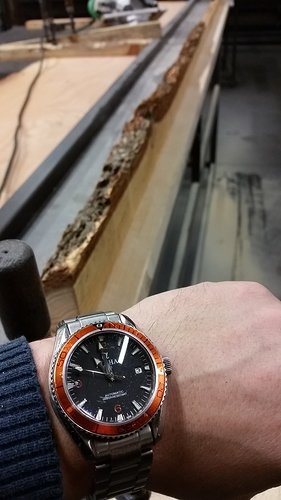 20180204_105846