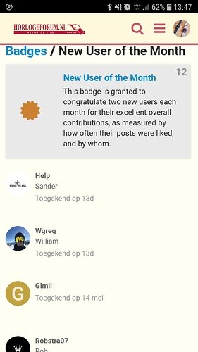 Screenshot_20180627-134705_Chrome