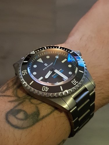 20190207_203009