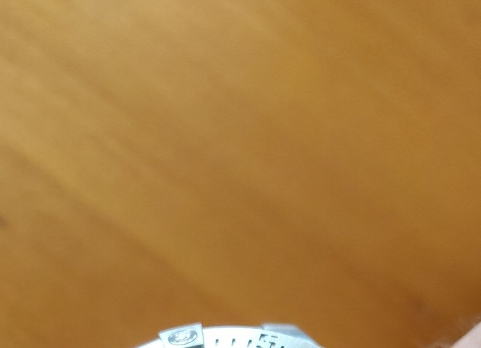 IMG-20181111-WA0006