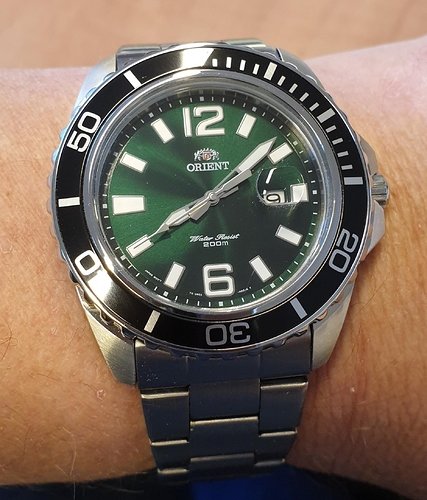1aa