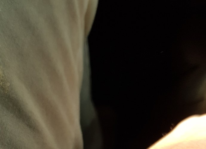 20180304_140240