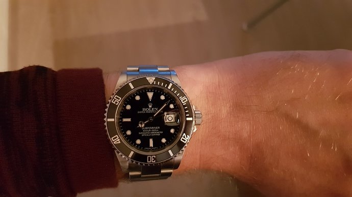 20181110_080807